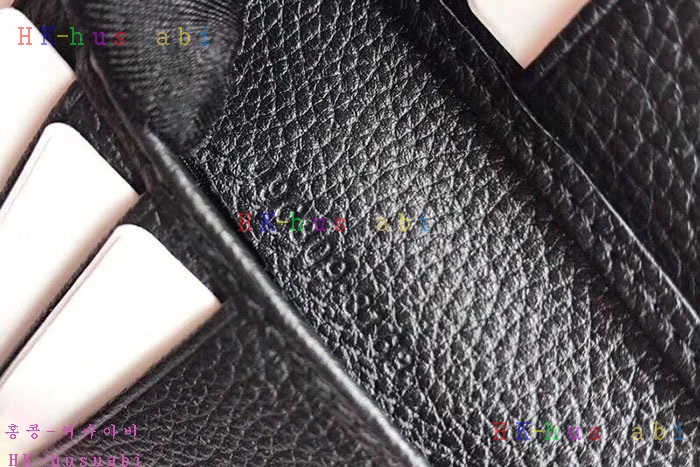 �ڹ̷��ޡڱ��� �Ż� ������ GU 496309