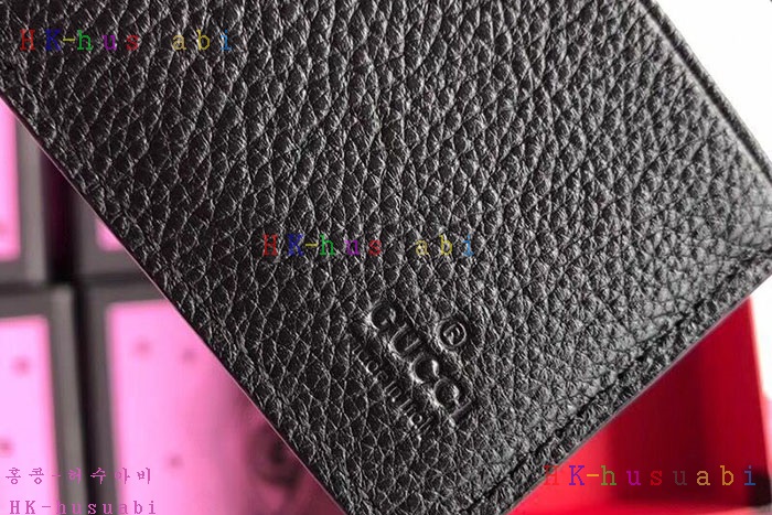 �ڹ̷��ޡڱ��� �Ż� ������ GU 496309