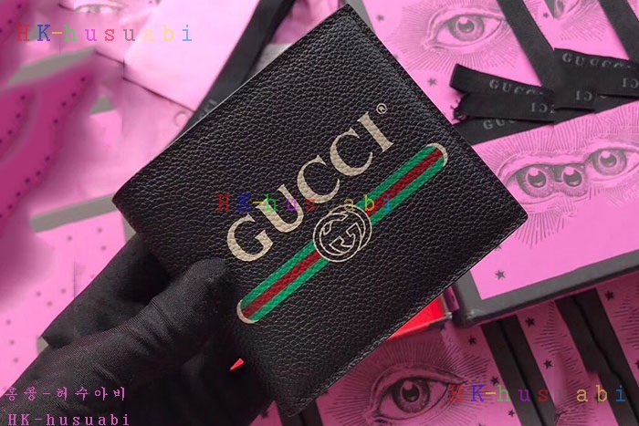 �ڹ̷��ޡڱ��� �Ż� ������ GU 496309