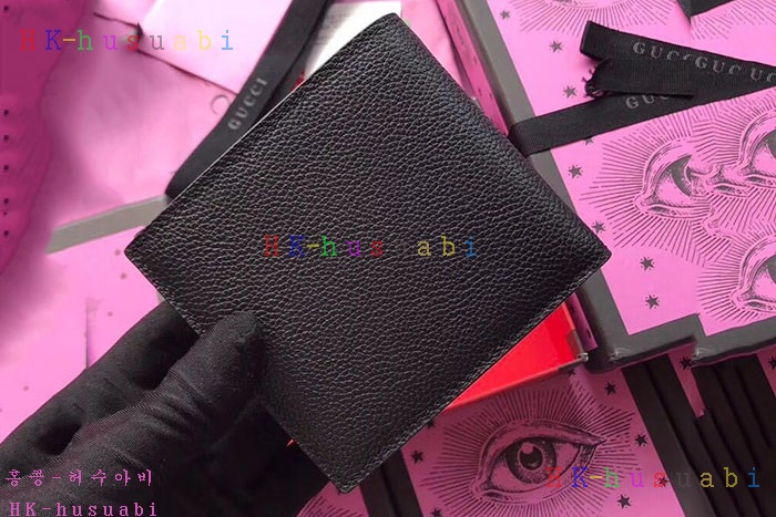 �ڹ̷��ޡڱ��� �Ż� ������ GU 496309