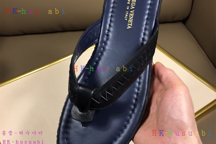 NEW ���װ�����Ÿ ������ ������ �Ż� BV 55595-2