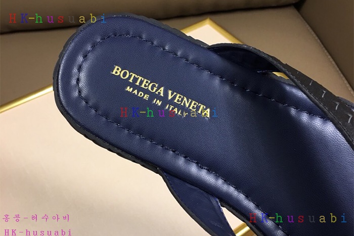 NEW ���װ�����Ÿ ������ ������ �Ż� BV 55595-2