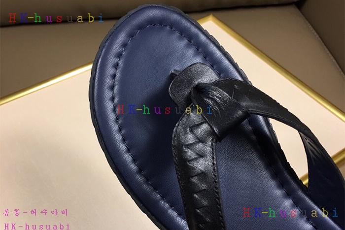 NEW ���װ�����Ÿ ������ ������ �Ż� BV 55595-2