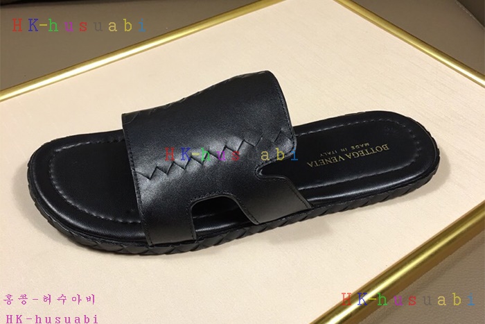 NEW ���װ�����Ÿ ������ ������ �Ż� BV 55596