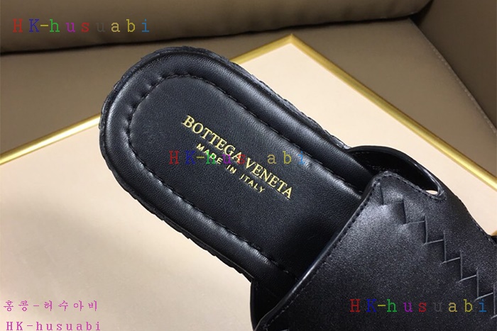 NEW ���װ�����Ÿ ������ ������ �Ż� BV 55596