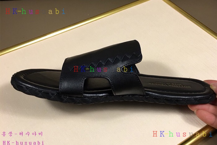 NEW ���װ�����Ÿ ������ ������ �Ż� BV 55596