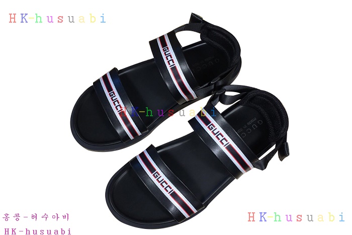 NEW ���� ������ ���� �Ż� GU 655840