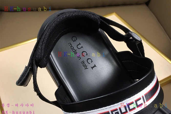 NEW ���� ������ ���� �Ż� GU 655840