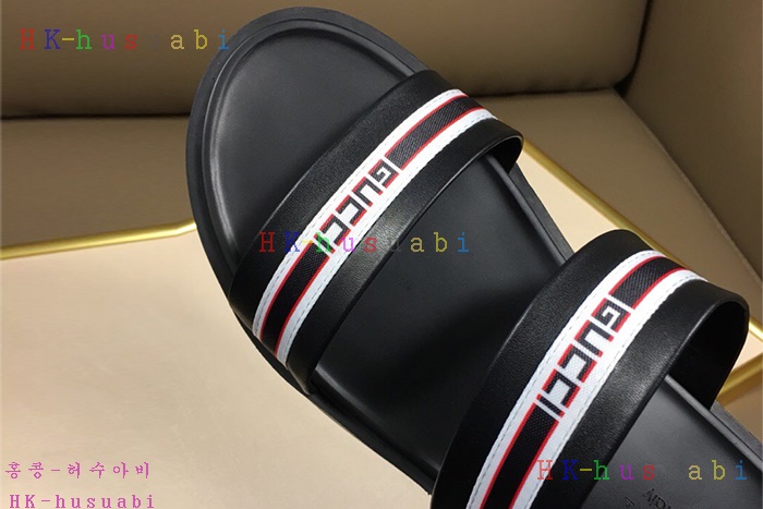 NEW ���� ������ ������ �Ż� GU 655840-2