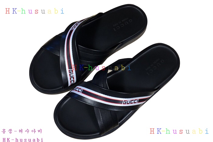 NEW ���� ������ ������ �Ż� GU 655840-3