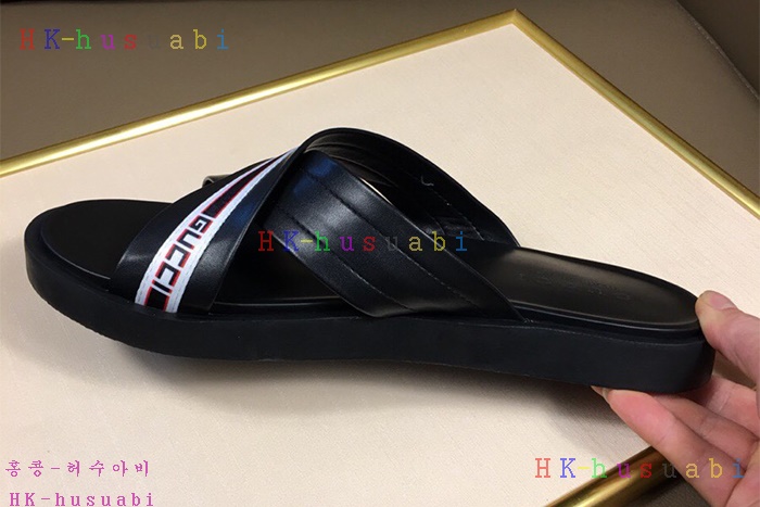 NEW ���� ������ ������ �Ż� GU 655840-3