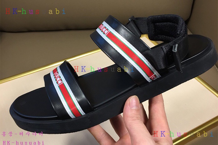 NEW ���� ������ ���� �Ż� GU 655840-4