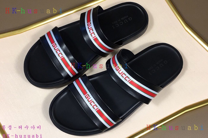 NEW ���� ������ ������ �Ż� GU 655840-5