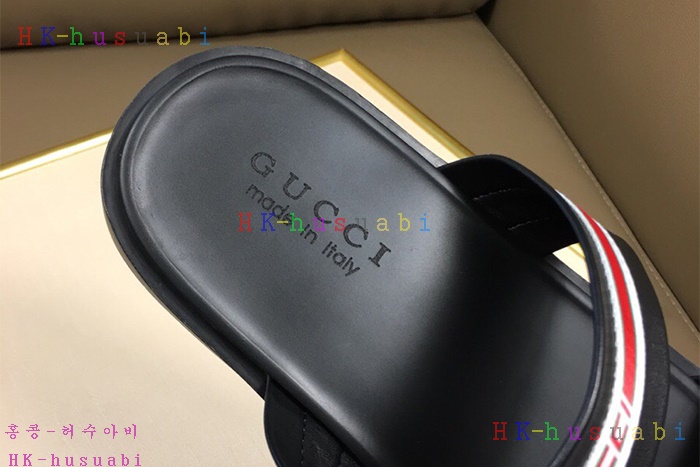 NEW ���� ������ ������ �Ż� GU 655840-5