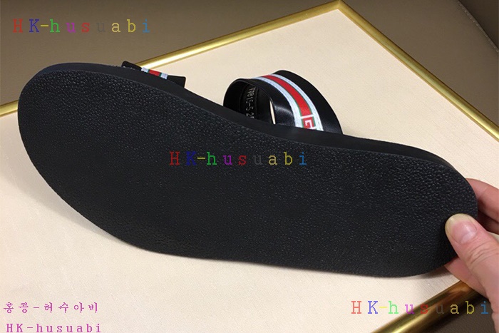 NEW ���� ������ ������ �Ż� GU 655840-5