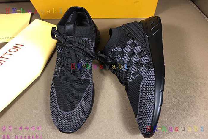 NEW ���̺��� ������ �Ź� �Ż� LV 34429