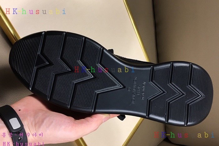 NEW ���̺��� ������ �Ź� �Ż� LV 34429