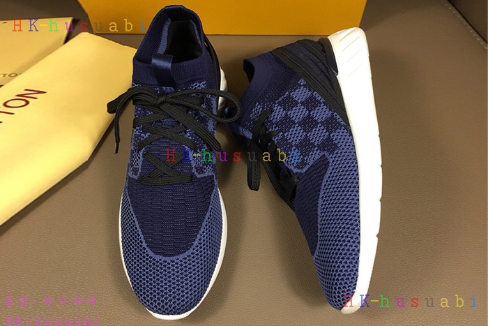 NEW ���̺��� ������ �Ź� �Ż� LV 34429-2