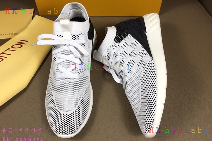 NEW ���̺��� ������ �Ź� �Ż� LV 34429-3