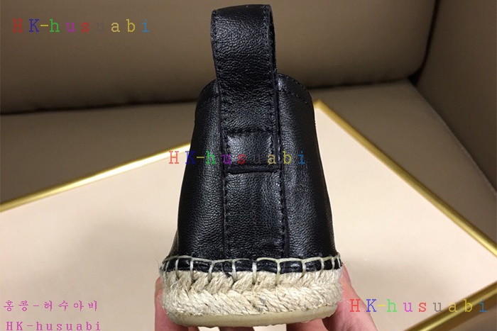 NEW ����� ������ �Ź� �Ż� GV 366570