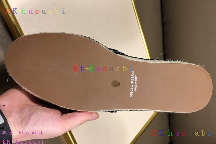 NEW ��ü�����ٳ� ������ �Ź� �Ż� DG 366571