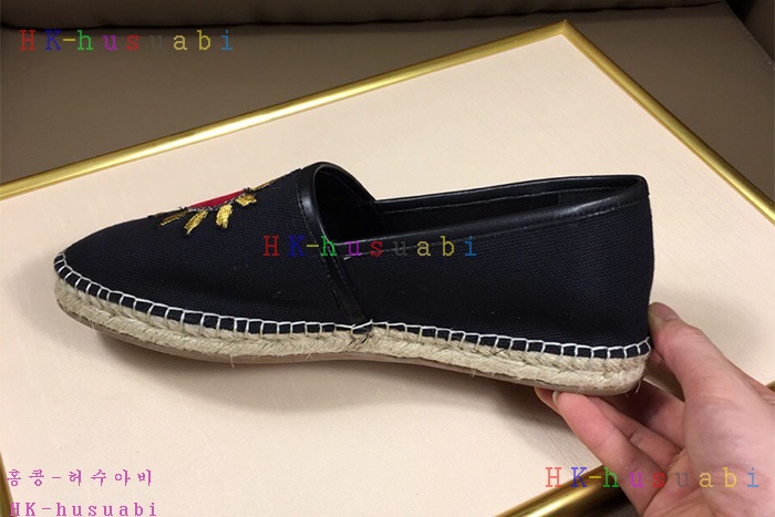 NEW ��ü�����ٳ� ������ �Ź� �Ż� DG 366572