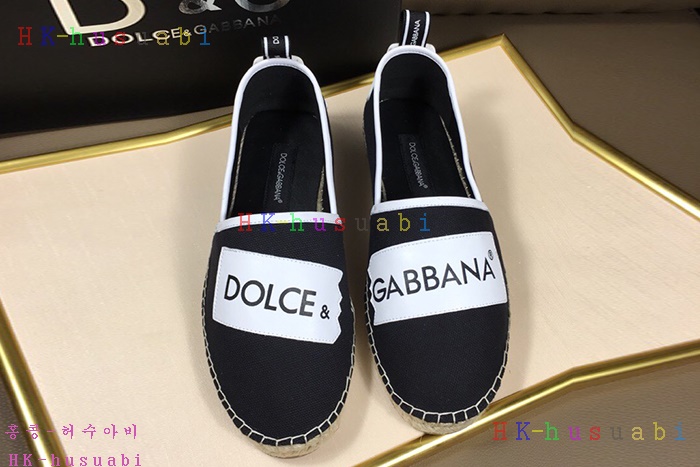 NEW ��ü�����ٳ� ������ �Ź� �Ż� DG 366574