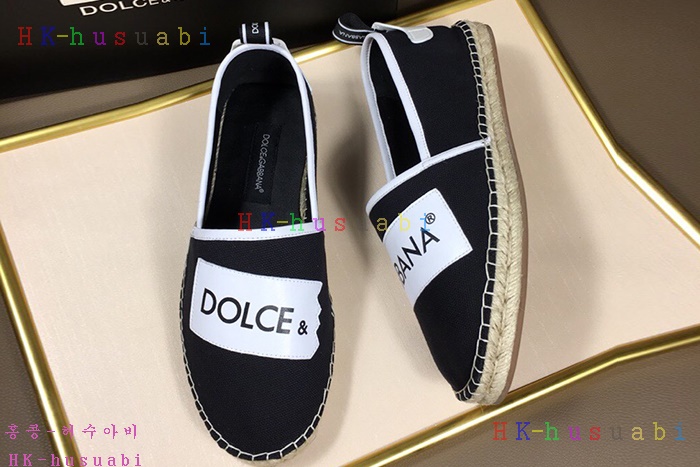 NEW ��ü�����ٳ� ������ �Ź� �Ż� DG 366574