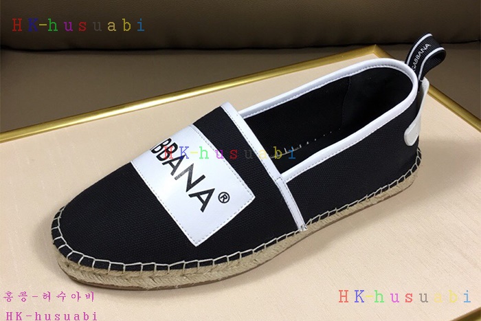 NEW ��ü�����ٳ� ������ �Ź� �Ż� DG 366574