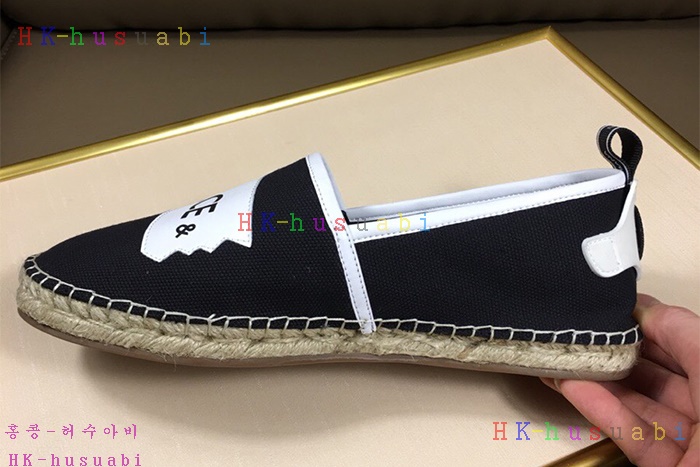 NEW ��ü�����ٳ� ������ �Ź� �Ż� DG 366574