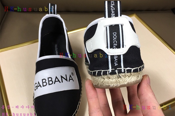 NEW ��ü�����ٳ� ������ �Ź� �Ż� DG 366574