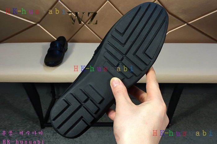 NEW ��� ������ �Ź� �Ż� FD 33956