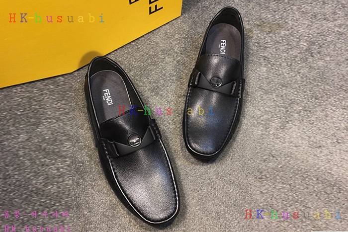 NEW ��� ������ �Ź� �Ż� FD 33956