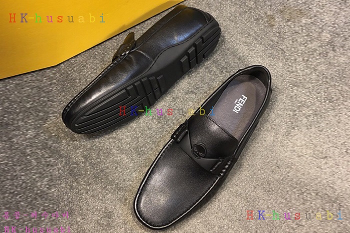 NEW ��� ������ �Ź� �Ż� FD 33956