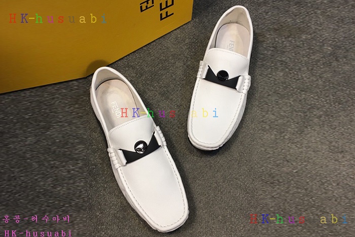 NEW ��� ������ �Ź� �Ż� FD 33957