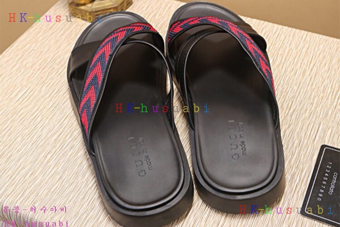 NEW ���� ������ ���� �Ż� GU 69588