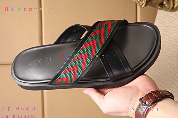 NEW ���� ������ ���� �Ż� GU 69589