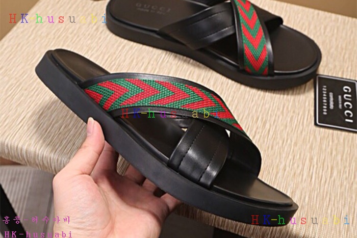 NEW ���� ������ ���� �Ż� GU 69589