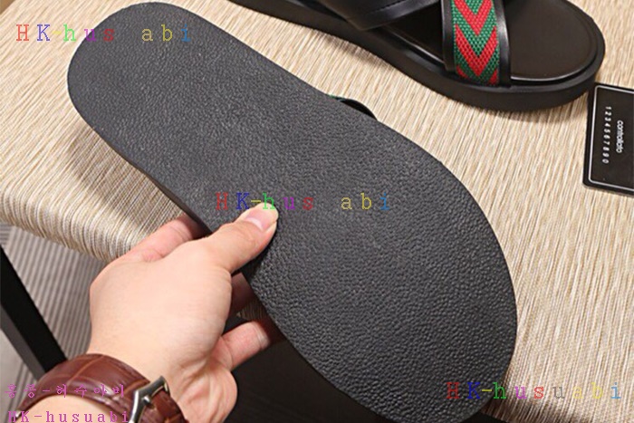 NEW ���� ������ ���� �Ż� GU 69589