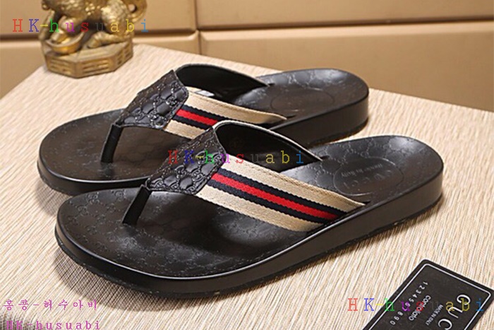 NEW ���� ������ ���� �Ż� GU 69591