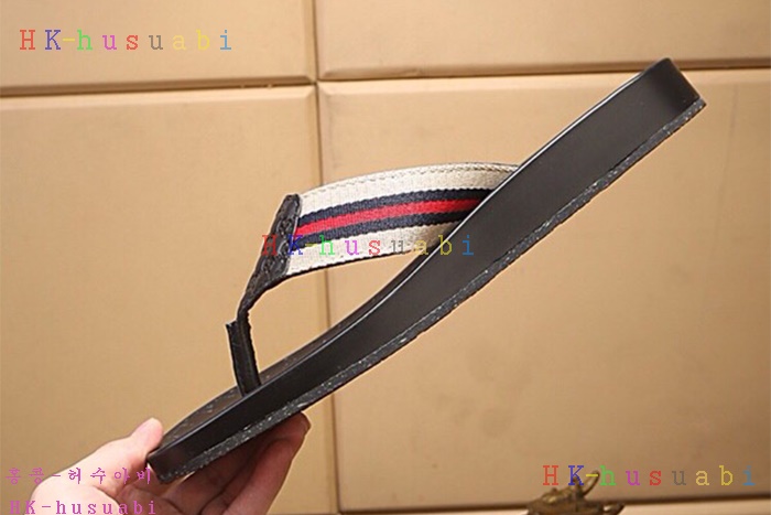 NEW ���� ������ ���� �Ż� GU 69591