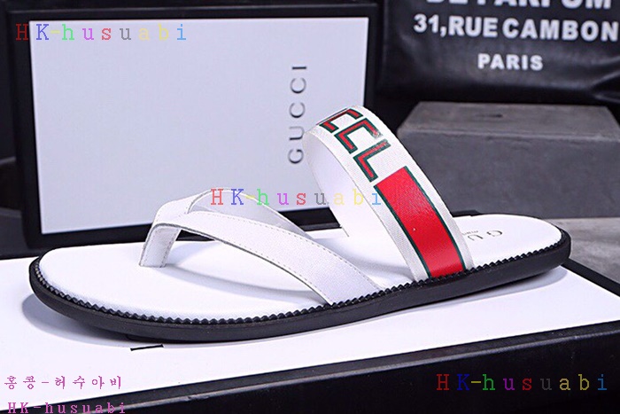 NEW ���� ������ ���� GU 555270