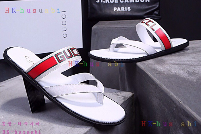 NEW ���� ������ ���� GU 555270