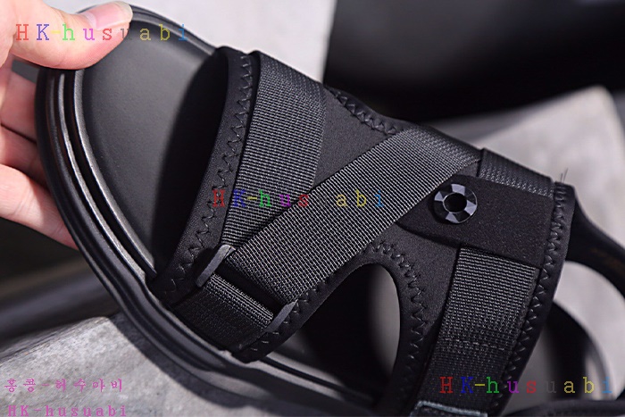 NEW ����� ������ ���� �Ż� PR 95991