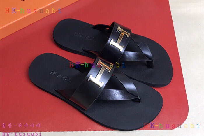 NEW �����޽� �������� ������ �Ż� H74777