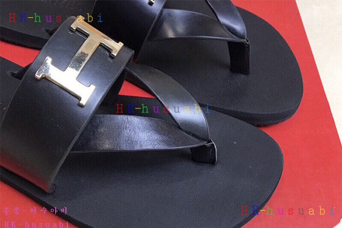 NEW �����޽� �������� ������ �Ż� H74777