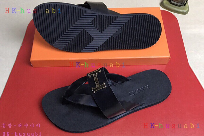 NEW �����޽� �������� ������ �Ż� H74777