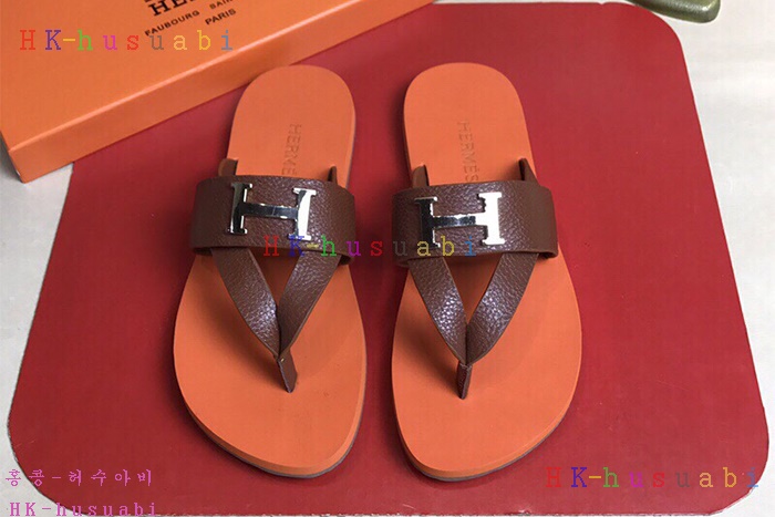 NEW �����޽� �������� ������ �Ż� H74778