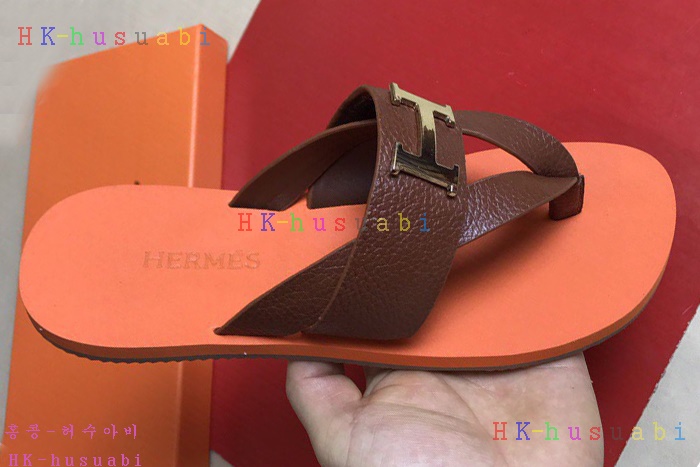 NEW �����޽� �������� ������ �Ż� H74778