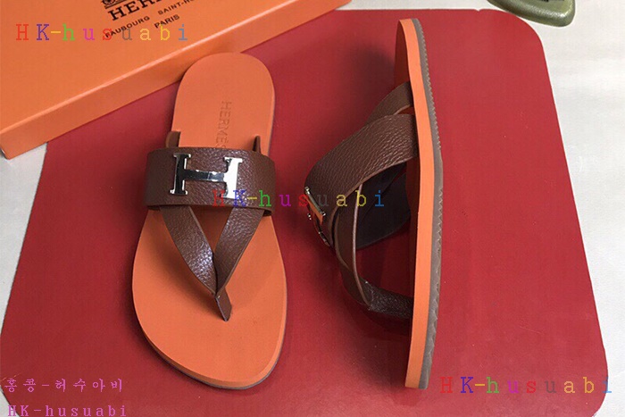 NEW �����޽� �������� ������ �Ż� H74778